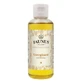 Huile de massage énergisante, 100 ml, Faunus Plant