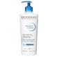 Crema fara parfum Atoderm, 500 ml, Bioderma