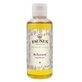 Entspannendes Massageöl, 100 ml, Faunus Plant