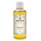 Relaxing massage oil, 100 ml, Faunus Plant