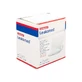 Leukomed sterile plaster 5x7.2 cm 50 pcs.