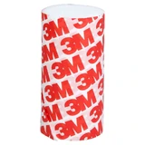 3M Polsterwatte Binde 10cmx2,7m 12 St