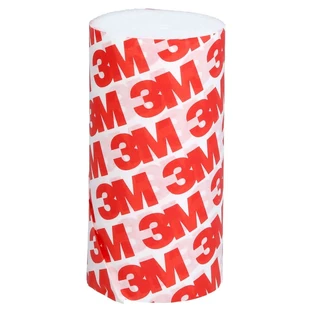 3M polstering katoenen verband 10cmx2,7m 12 st.