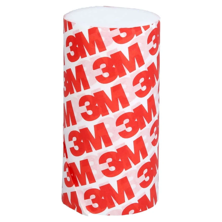 3M polstering katoenen verband 10cmx2,7m 12 st.