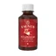 Tinctuur Afrodisiacus 200 ml, Faunus Plant