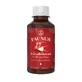 Tinctuur Afrodisiacus 200 ml, Faunus Plant