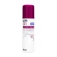 LETI SR Anti-Redness Face Spray Active 75 ml