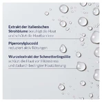 LETI SR Anti-Redness Face Spray Active 75 ml