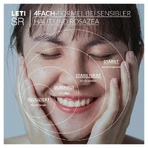 LETI SR Anti-Redness Face Spray Active 75 ml