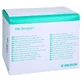 Sterican disposable cannula 21 G 25 Mm 100 pcs