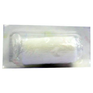 Dressing pack small 60x80 1 pc