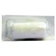 Dressing pack small 60x80 1 pc