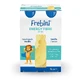 Frebini Energy Fibre Drinking Food Vanilla 4X200 ml