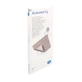 Atrauman Ag 10x20 cm sterile compresses 10 pcs.
