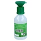 Single-use sterile eye wash bottle 2 250 ml