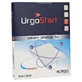 Urgostart Tül 10x12 cm 10 pcs.