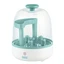 Universal steam sterilizer, Perfect Medical