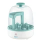 Universal steam sterilizer, Perfect Medical