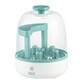 Universal steam sterilizer, Perfect Medical