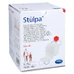 Stülpa roll 4R 10 cmx15 m head/leg/axis 1 pc
