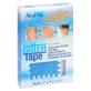 Grid Tape Acutop acupuncture plaster 5x 40 pcs.