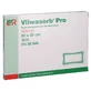 Vliwasorb Pro Superabsorb.komp.steril 22 10 St