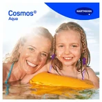 Cosmos Aqua plaster 20 pcs