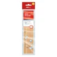 Esparadrapo 6 Cmx0,5 m impermeable 1 ud.