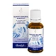 Concentrat Bombastus Original Sedativ 20 ml