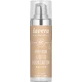 Lavera Hyaluron Liquid Foundation 01 nat 30 ml