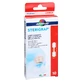 Tiras de sutura Sterigrap 8x32 mm Knoch 10 uds.