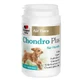 Double Heart for Animals Chondro Plus for Dogs 120 St
