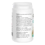 Double Heart for Animals Chondro Plus para perros 120 St
