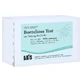 Lyme disease test for testing the tick Te 3 St