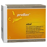 proSan vital 120 St