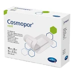 Cosmopor sterile 10 x 8 cm 25 pcs.