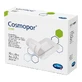Cosmopor sterile 10 x 8 cm 25 pcs.