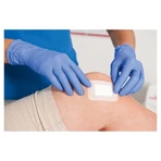 Cosmopor sterile 10 x 8 cm 25 pcs.