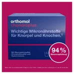 Orthomol chondroplus 3X30 St