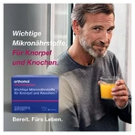 Orthomol chondroplus 3X30 St