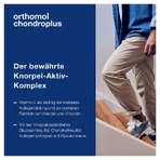 Orthomol chondroplus 3X30 St