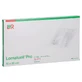 Lomatuell Pro 10x20 cm steril 8 St
