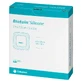 Biatain Silicone Schaumverband 7,5x7,5 c 10 St
