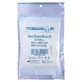 Senada dressing cloth 60x80 1 pc