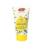 Farederm Crème, P131, 50 ml, Fares