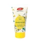 Farederm Crème, P131, 50 ml, Fares