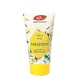 Farederm Cream, P131, 50 ml, Fares
