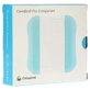 Comfeel Plus Transparent Hydrokolloidver 10 St