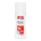 Mosquito mosquito repellent spray Protect 100 ml