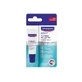 Hansaplast Second Skin Protection Liquid Concentrate 10 ml